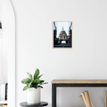 e135d30d-8dca-4a91-9984-7c4f1473cf42