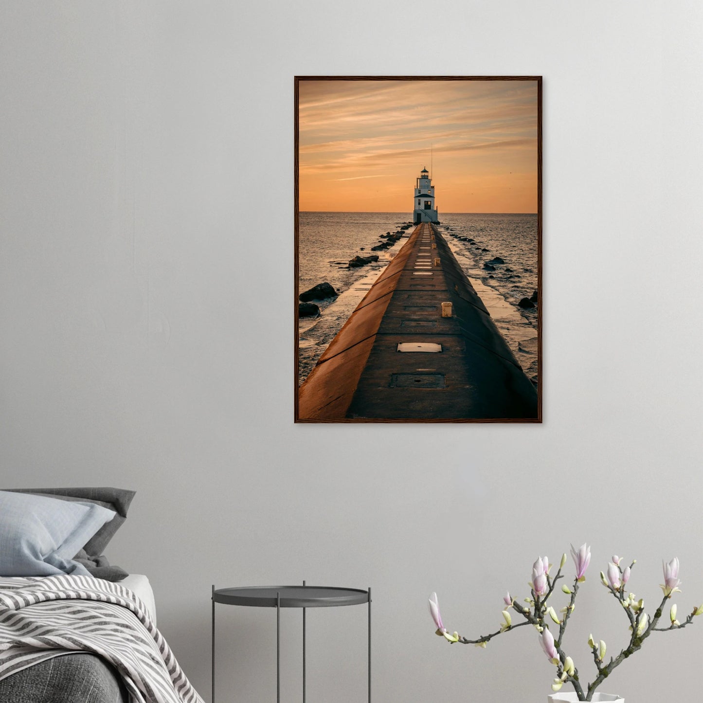 e13efedd-da9e-4c43-8204-abc42cbb46f5