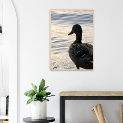 e14c8f2d-3744-431d-841d-b8e62ab47c88