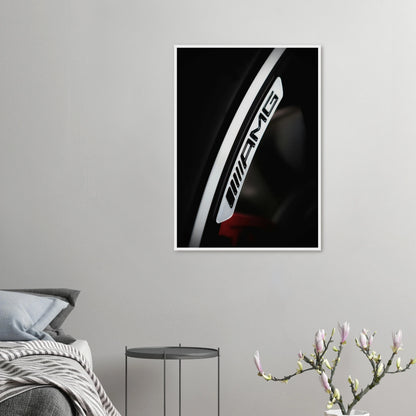 e1791774-33de-42fa-90f5-79178003d1f8