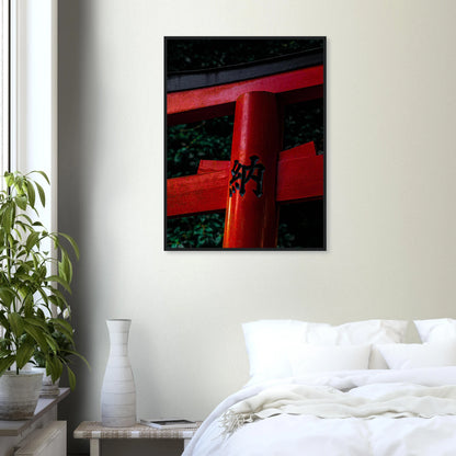 e26d0577-375a-4d5d-92be-2a4befd502a9