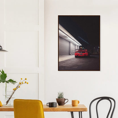 e2ac10f4-9602-4415-9005-88c1c1479404