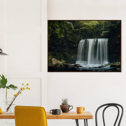 e2f2067f-67cd-4e0e-88c2-fa705dac6434