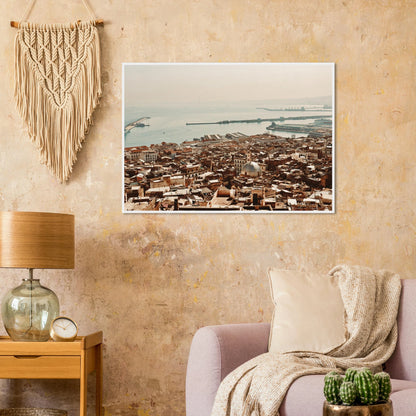 e321e632-9fcd-4089-8eca-30ebc8be373e