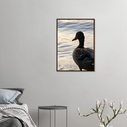 e34d6db5-aeb3-4a73-8faa-29ac6c607489