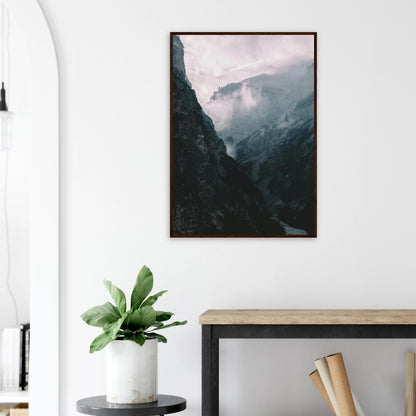 e393c882-7854-4177-b74f-0afa61a8fcc6