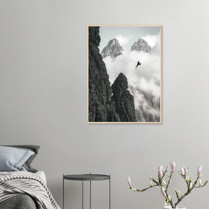 e3a0a600-b5b4-4d75-ab3a-c58d723c4e72