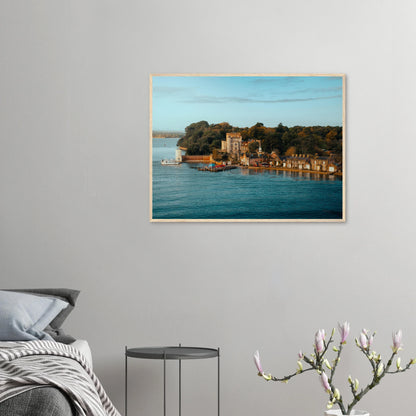 e4047839-22be-48b2-a494-ad3327f07cea