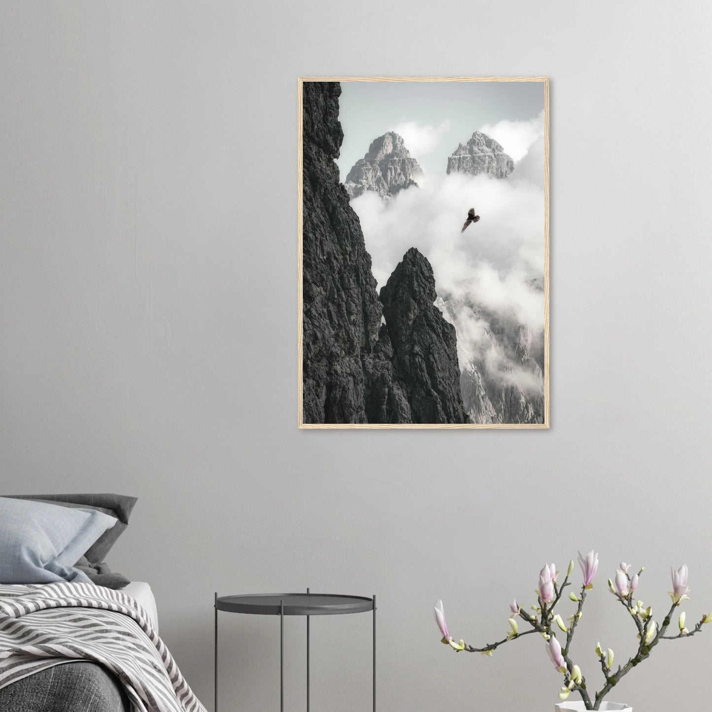 e41e97ac-cf94-4fa6-bc96-1dd7a4016959