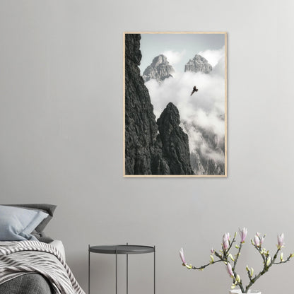 e41e97ac-cf94-4fa6-bc96-1dd7a4016959