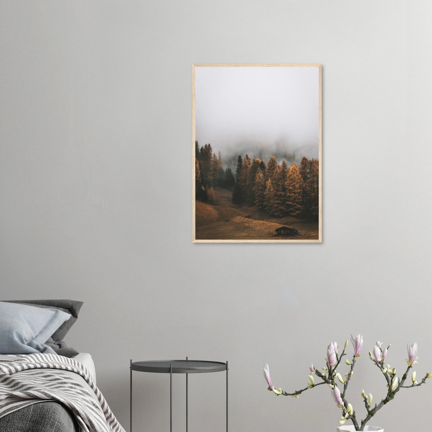 e42dfd74-017a-4aed-bb0f-7bedaca2136a