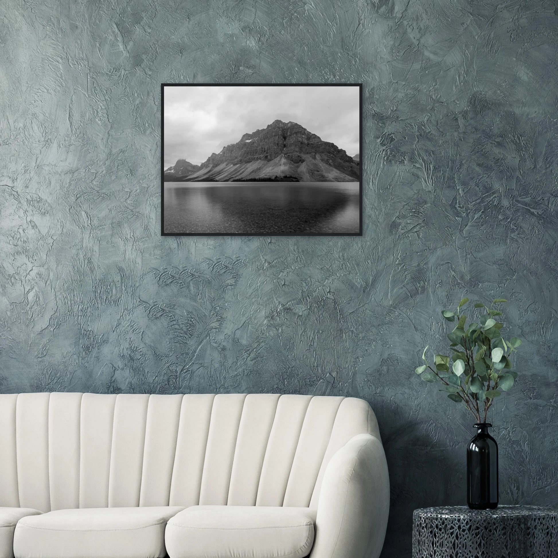 e43f3a1e-55ea-41ec-a1b8-79865eefe208