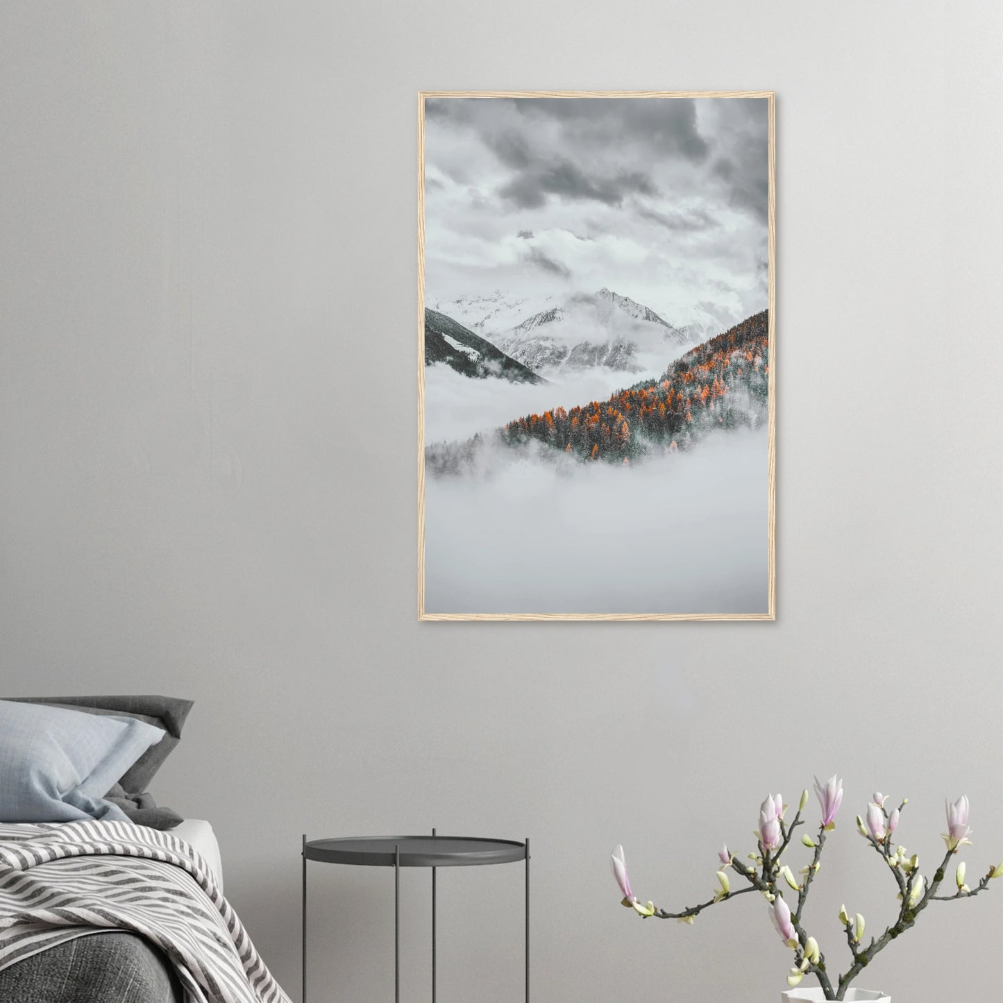 e4516102-7219-4c7f-9a77-87ab9916bd39