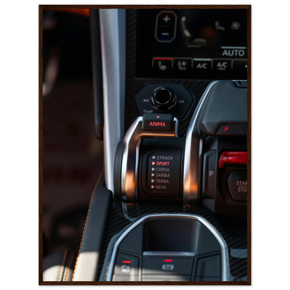 e458b5f3-e144-421b-98e7-c562d0eefb4c