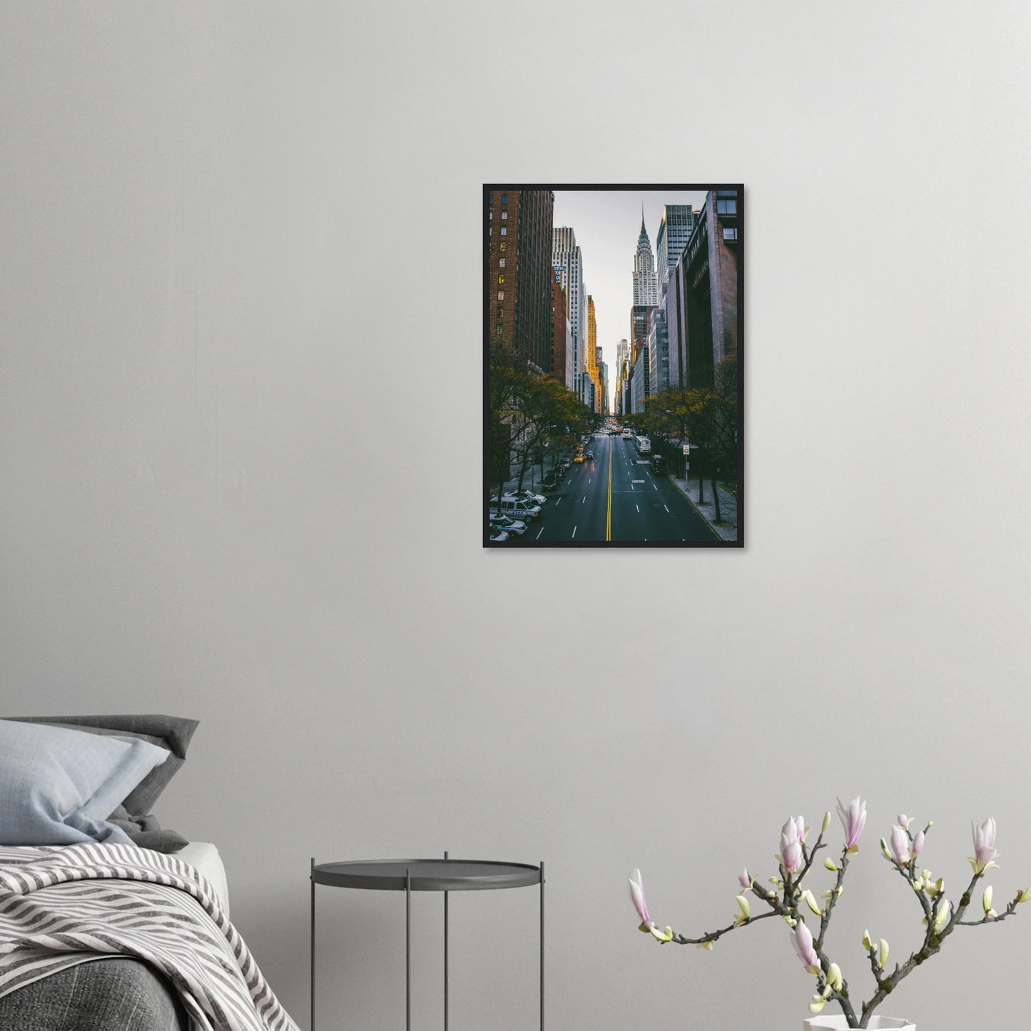 e458bae2-a99e-4e36-9bd7-b09d6f3f38f5