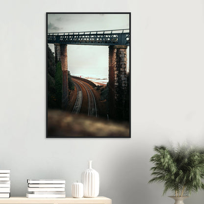 e48d8c54-3574-4dda-a56d-98855572209d