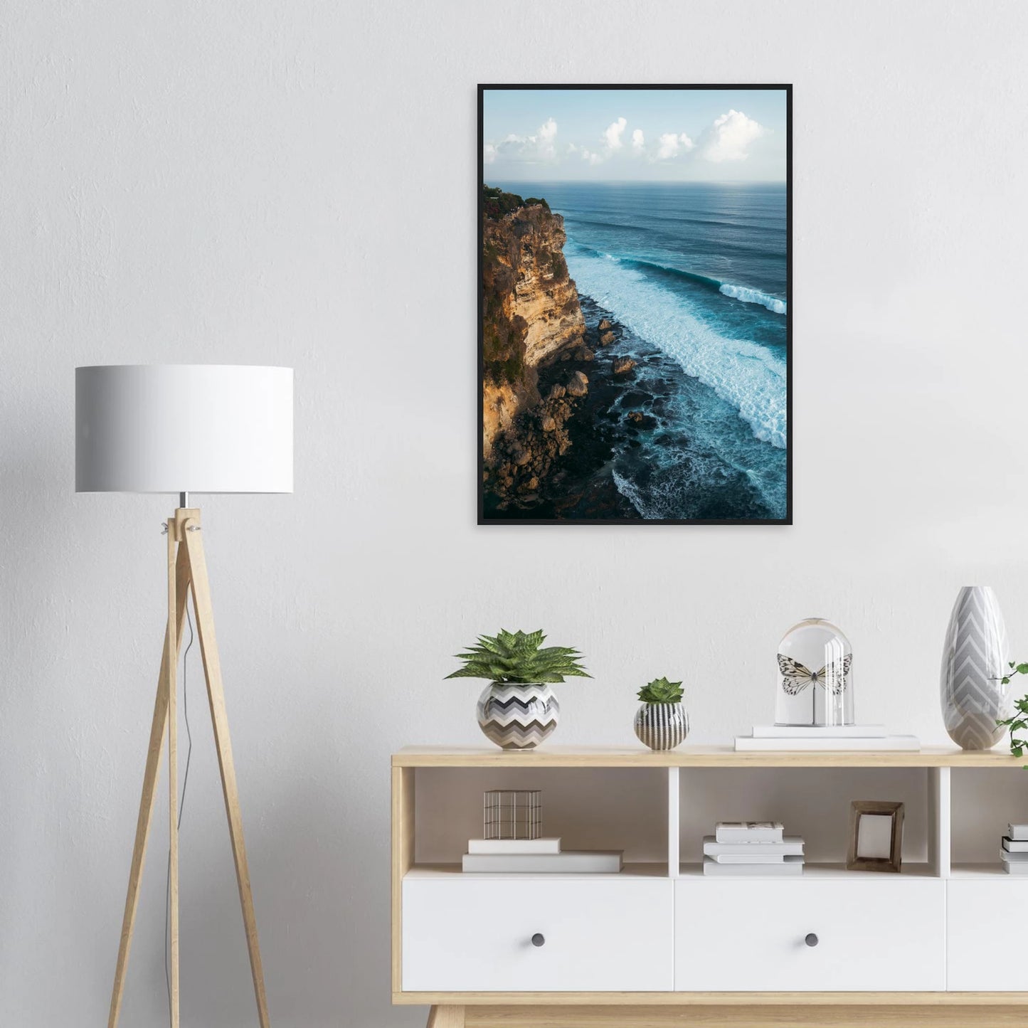 e491e56d-2745-49ae-8665-7352bf8fe7da