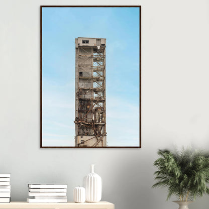 e4acf829-9085-4659-8682-5ae27e3c0edb