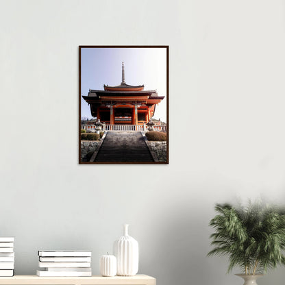 e4c36819-914e-4d9c-83e7-f40d7cf7bbb5