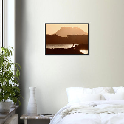 e4f1f8fd-b5af-4121-a324-ab527dd9ea7d