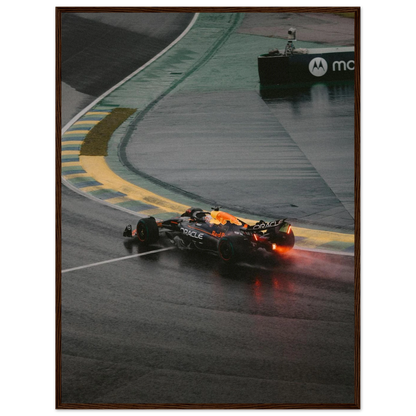 e4fa598c-dd49-45d5-b90a-db2b8639ed81