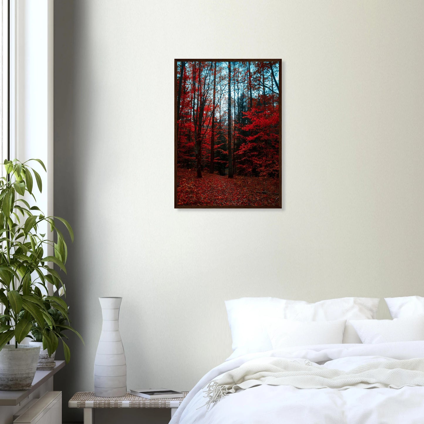 e526a9a0-32f9-4b0e-82c2-435c7fd1d7d5