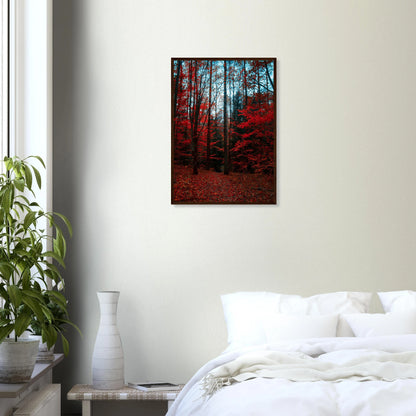 e526a9a0-32f9-4b0e-82c2-435c7fd1d7d5