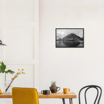 e546f0d7-215f-4449-b8e1-1d1fc77c1582