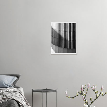 e5c48de2-0adf-4935-aba8-210572e55a7b