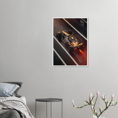 e5c58545-aa65-42ab-a696-2d04ccde5a44