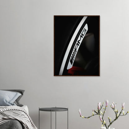 e5fb5f3e-a0d4-455e-8195-3d59a19163a0