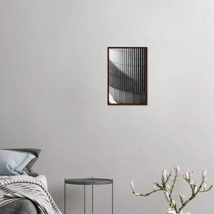 e6275b1d-aa95-4120-9835-950787ec157d