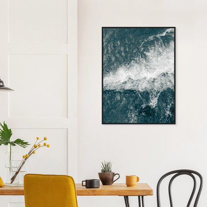 e62dcb4e-8e30-440c-8218-26a67311d506