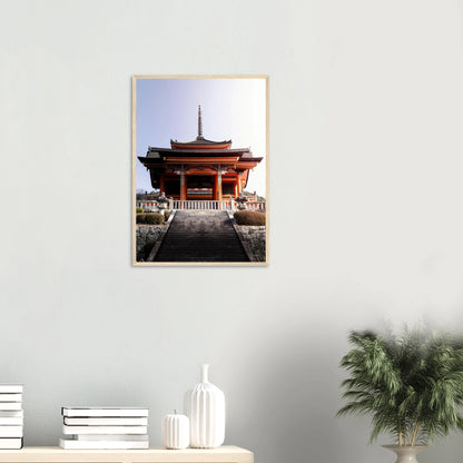 e68f8686-c937-406b-a035-515606f6017f