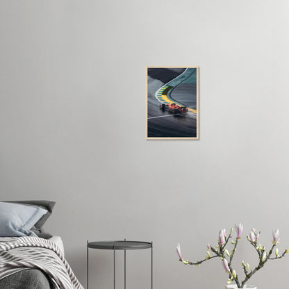 e6908840-d949-41b4-ab91-0b14096b9861