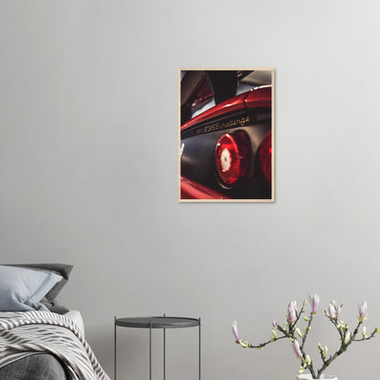 e6a82f22-4036-4bb6-852d-dcd2f3dfe34d