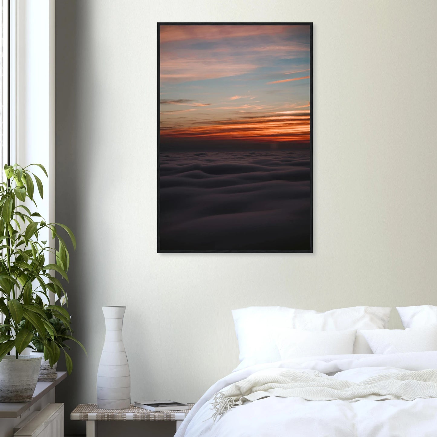 e6b12808-8d53-40fa-a8ed-724ec226f8ce