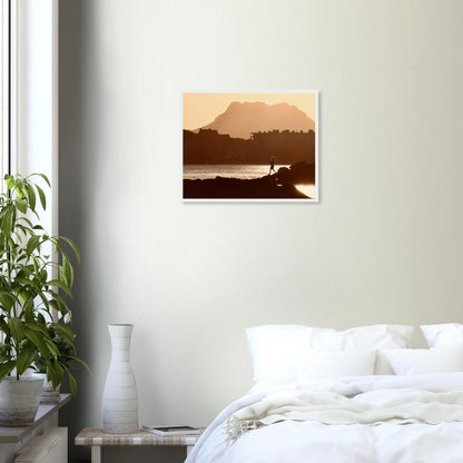 e6b6626a-52a1-4b3a-8e22-f9cc5f0445f7