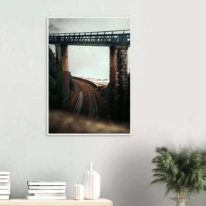 e6f55106-ff83-4eaf-ad55-e67bab140d4a