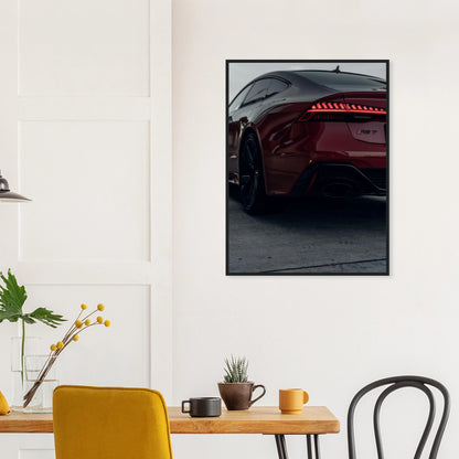 e70ddee8-50c5-4863-b3cf-7b0faf3b4f9d