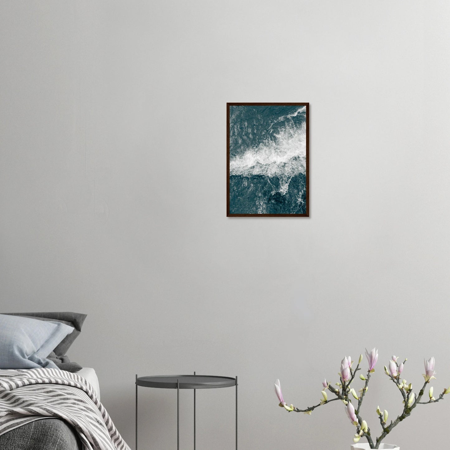 e718a84f-9163-4a82-aa63-e5f93556f1f4