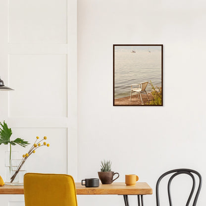 e719ff0c-66cf-47af-ba25-d4013fdaf9cf