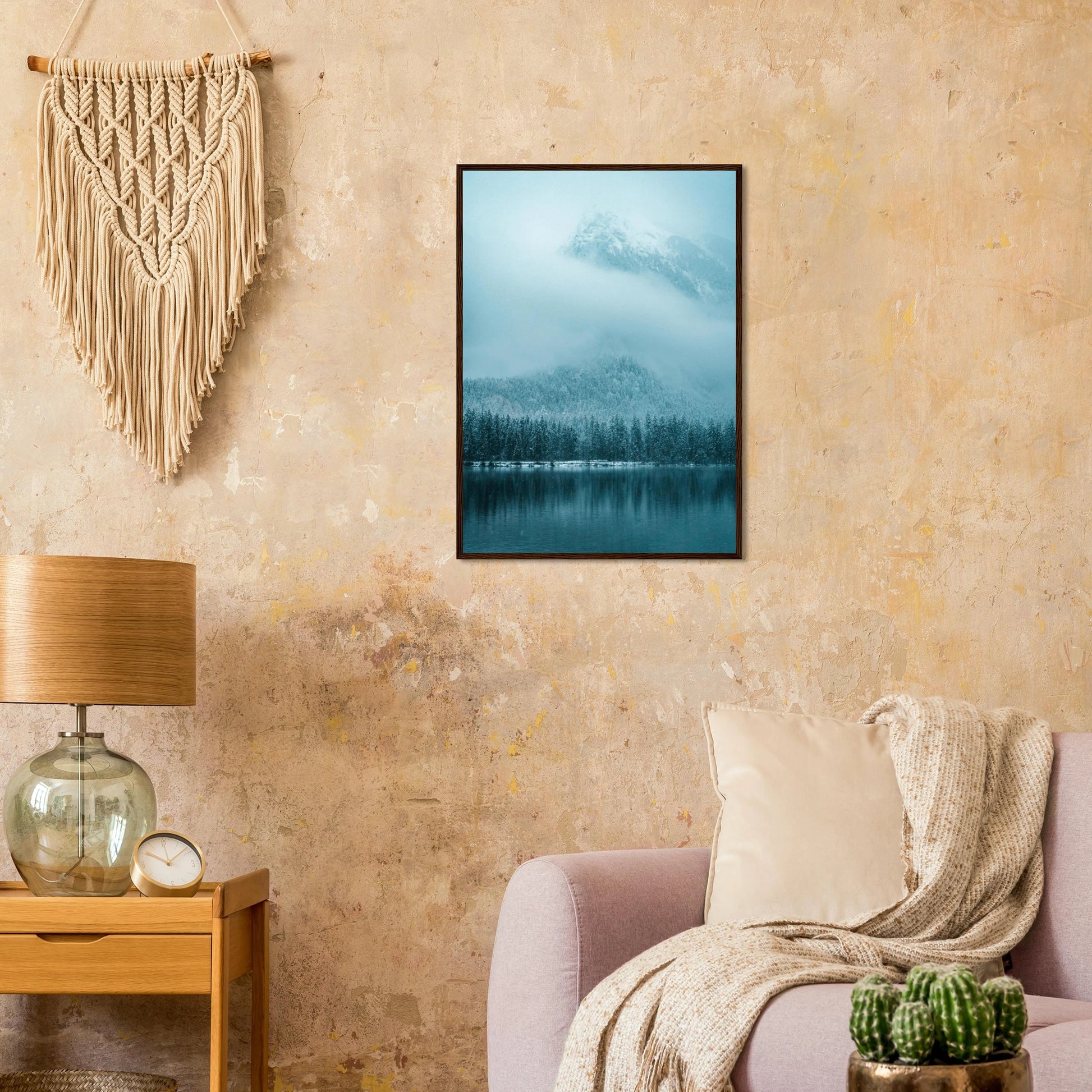 e725746e-6934-4b79-9149-fe66a5f942a1