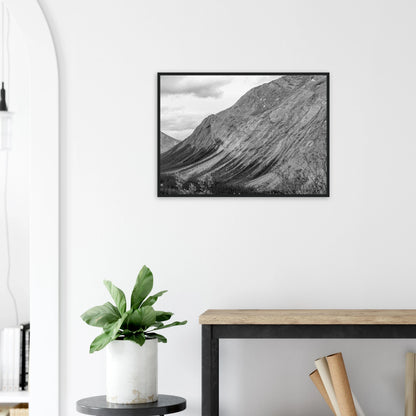 e757c4cf-6775-4964-949f-bbe663e56965