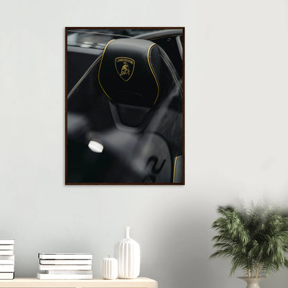 e78c68a3-e897-4702-be5c-8caca5aa4c22