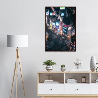 e7a6be68-3ae2-4e25-a367-9ec447990a8d