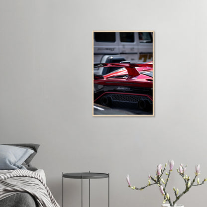 e7ae3093-eebd-453b-ad23-d387741681bc