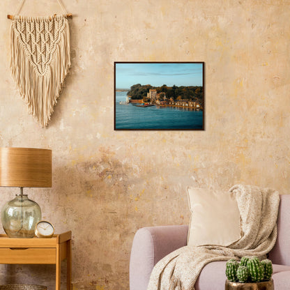 e80a5577-eb73-4ad8-bf82-515e08093214