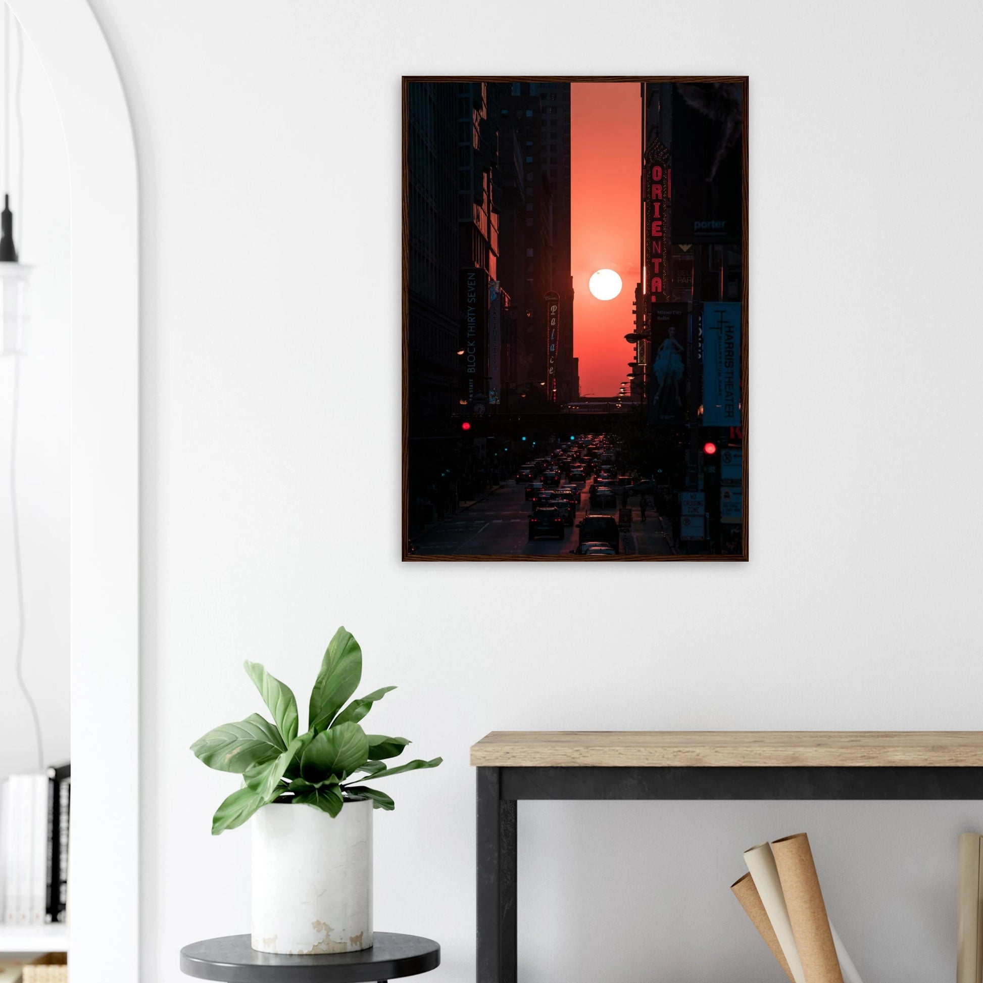 e82aba20-ef1b-473c-9726-eee3b523dfbd