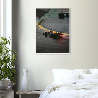 e89baeec-1810-45e6-92de-1a442bceb6c1